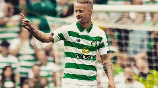 Був "гидким каченям" на полі, але все змінилося після операції