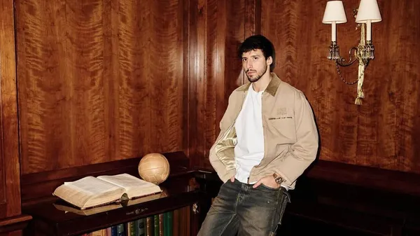 Зірка Ман Сіті змінив імідж на радість партнерам – епічна реакція Холанда на модний експеримент