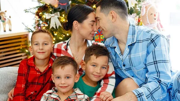 "Невідома сила притягнула нас сюди": дружина Степаненка розповіла про життя за межами України