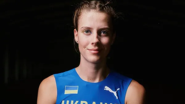 Український діамант – Магучіх вразила прихильників новими фото