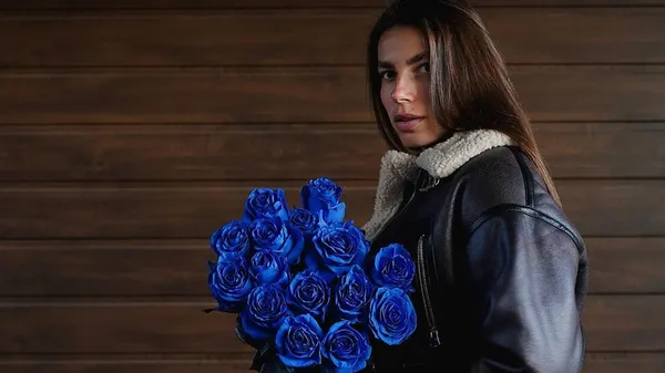 Недільне привітання від привабливої Бех-Романчук