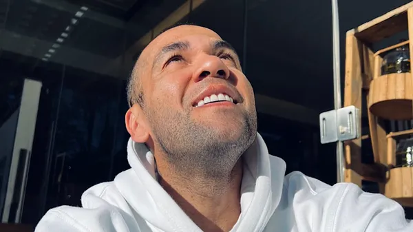 Неймар допоміг Алвесу втекти від суворішого покарання за згвалтування – гроші вирішують