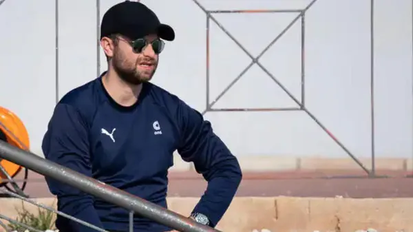 Сын Юргена Клоппа несчастливо завершил футбольную карьеру: сегодня ему завидует даже отец