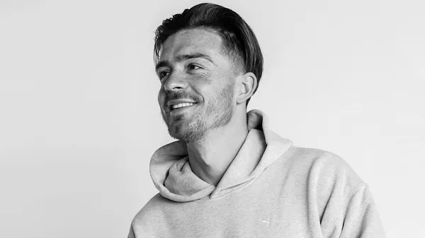 "Все, до чого він торкається, перетворюється на золото": Джек Гріліш підписав угоду з Pepsi