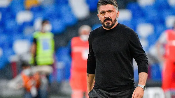 Шантаж і спалені автівки: італійська мафія переслідує легенду футболу