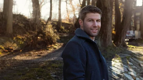 Срібному призеру Євро забороняли робити камінг-аут: "Гомосексуальність – табу на футбольному полі й в роздягальні"