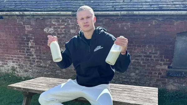 Холанд купує неймовірний суперкар Mercedes з 5 двигунами: вартість вразить кожного