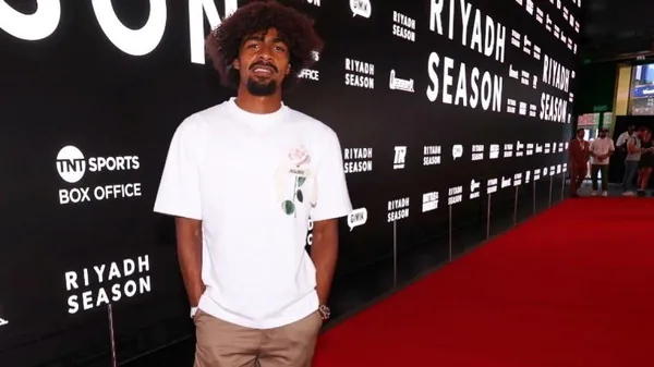 Гравець екс-клубу АПЛ звинувачений у кермуванні в нетверезому стані – смішний штраф