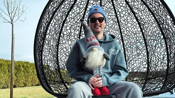 Алієв відповів Мілевському: "Військові казали, якщо цього пі**раса побачать, йому розіб'ють харю"