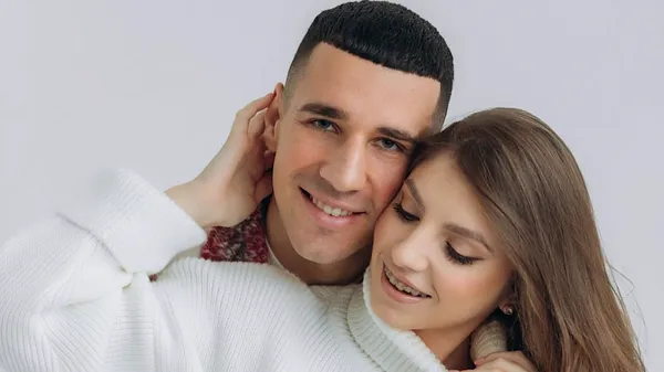 Прогулянка Парижем від чарівної нареченої голкіпера Динамо – відео