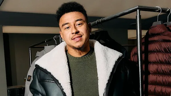 "Був сім місяців без клубу, а тепер отримує по 17 500 фунтів стерлінгів на тиждень": колишня зірка Манчестер Юнайтед будує кар'єру в Кореї