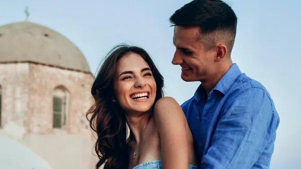 Криськів показав дитяче фото з легендою збірної України – його кохана надихає відвертими кадрами