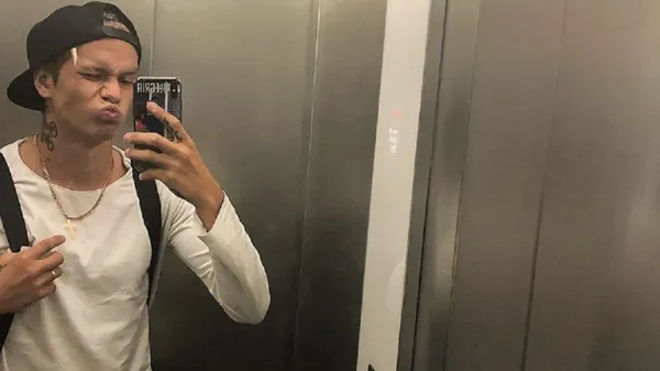 І футбол, і сміх: Мудрик показав, як він розважається з гравцями Челсі на базі