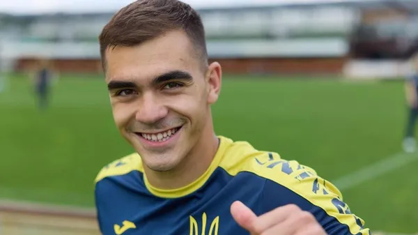 Вівчаренко та Нещерет спробували себе у новому виді спорту – цікавий вибір