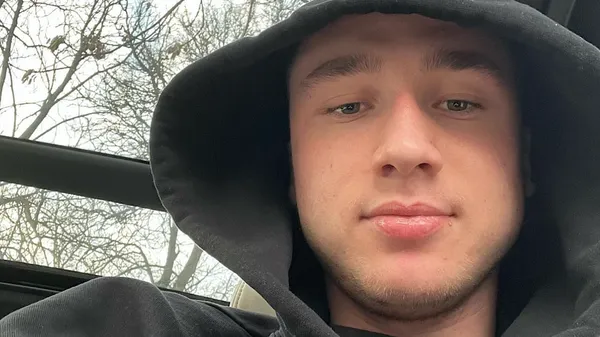 "Йому дадуть по щелепі – він не впаде": Ванат розповів, кого з Динамо взяв би на розбірки