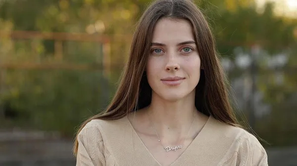 "Це дуже важливо для нашої перемоги": Магучіх розповіла про підтримку українців у світі