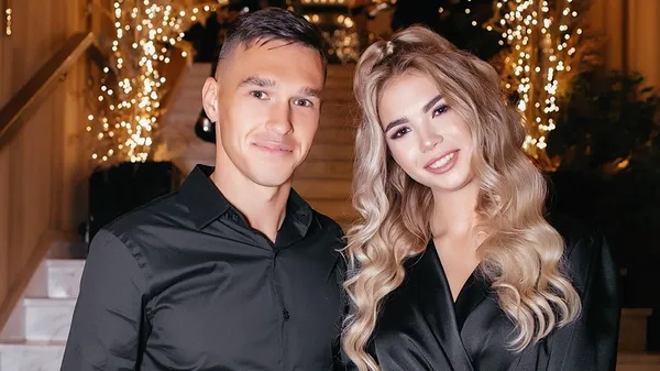 Розкішний відпочинок на Мальдівах: дружина захисника Динамо похизувалася світлинами з курорту