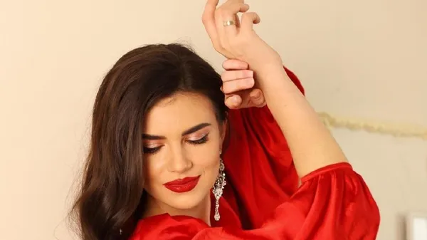 "Модріч – людина з великим серцем": Лобода – про секс-символ, книги і першу зарплату на ПроФутболі