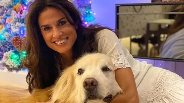 "Найкрасивіша жінка на корті за всю історію": легенда тенісу приголомшила фанатів розкішними фото