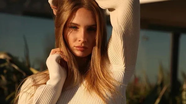 "Янгольський голос": Ястремська анонсувала вихід нової пісні