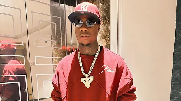 Переховується в росії: зірка Аякса засуджений до 6 років ув’язнення