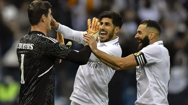 Конкурент Луніна та екс-гравець Реала випустили інноваційне взуття із зірками НБА