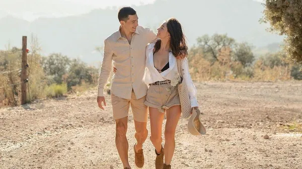 "Всюди по кайфу": у дітей Степаненка оригінальні розваги