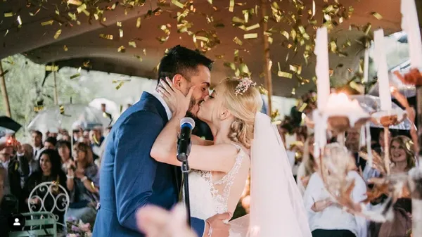 Тесть відразу двох партнерів Луніна – "рекордсмен Гіннеса" має унікальну владу