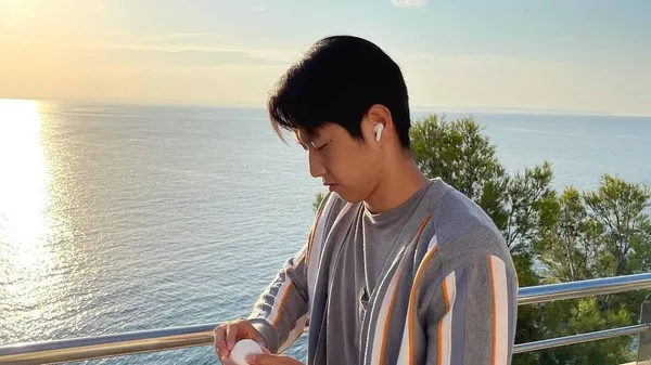 Лідер Тоттенхема побився з вінгером ПСЖ під час Кубка Азії: Сон Хин Міну вивихнули палець