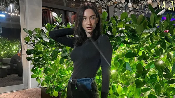 "Не викидайте їжу, нічого не пропаде": дружина Степаненка розкрила черговий кулінарний секрет