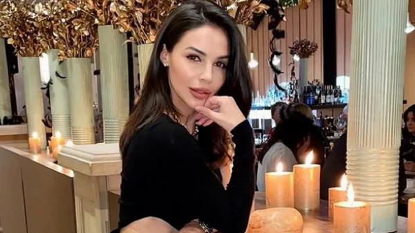 Дружина Коноплянки попала в казку – фотодоказ