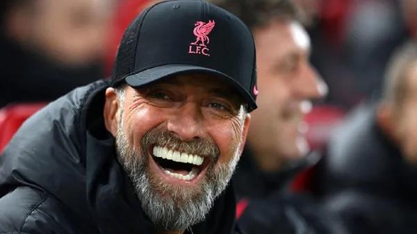 "Він будує будинок на Майорці": головний тренер покидає Ліверпуль і створює сімейний рай