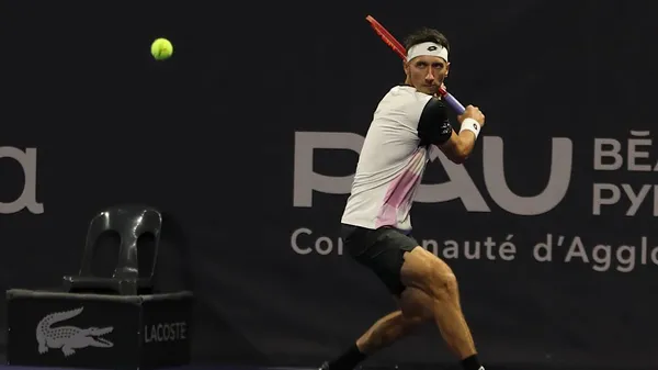 "Подолаємо напад загарбників": Стаховський пригадав перші слова, які написав 24 лютого 2022 року