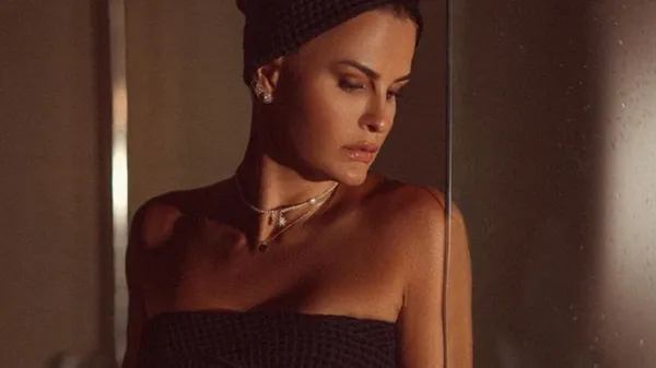 Сын Пятова ходит в шлеме по дому, что там происходит в семье