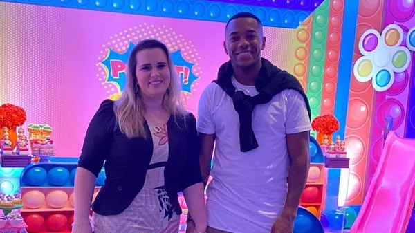 Осужденный футболист-насильник исчез с лица земли: лишь единицы знают, где скрывается звездный беглец из Милана