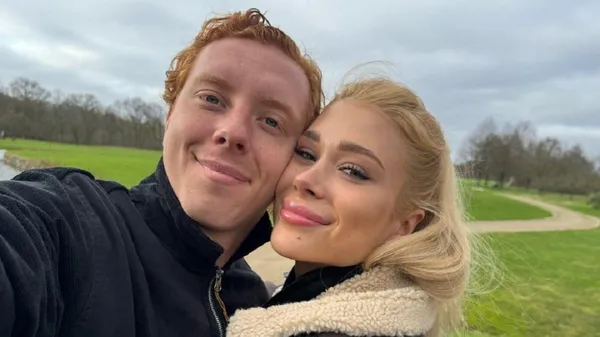 Зірка Шахтаря прокоментував скандал із Куршавелем – з'явилися дивні фото, дружина закрила Інстаграм