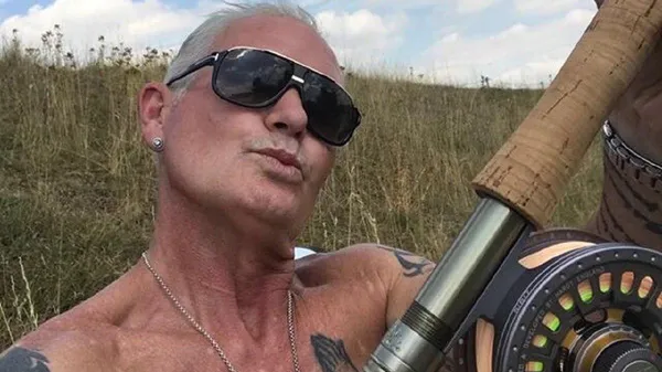 Лінекер викрив найбільш гротескну та огидну ваду Гаскойна: "Він не знав, де проходить межа"