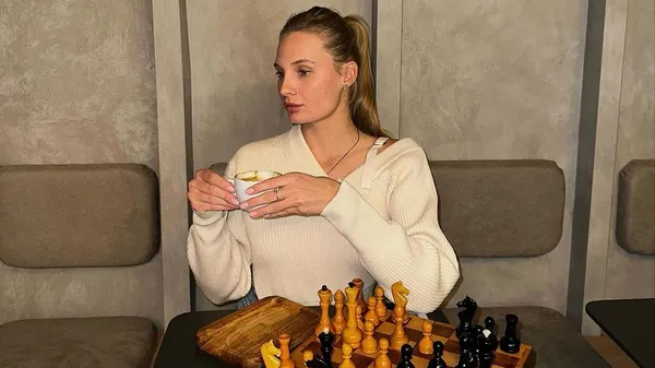 "Як дві сестрички": Ястремська мило привітала свою маму зі святом