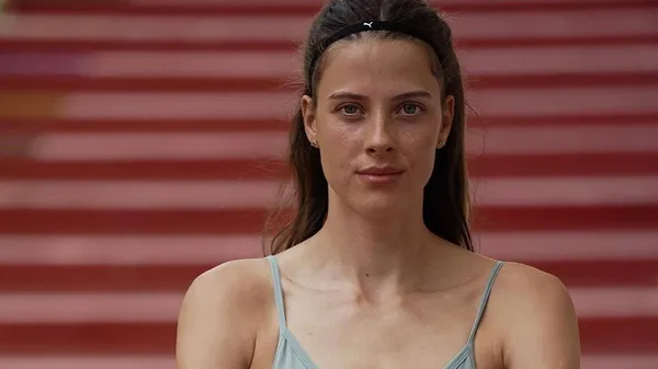 "Розпочинайте свій день з донатів": рецепт гарної неділі від Магучіх