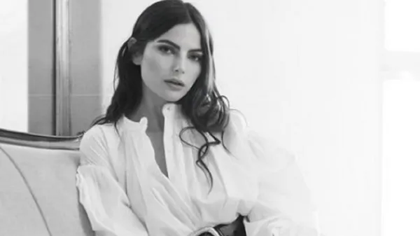 Неймовірна левиця Ферстаппена приголомшила хижим образом – розкішні кадри