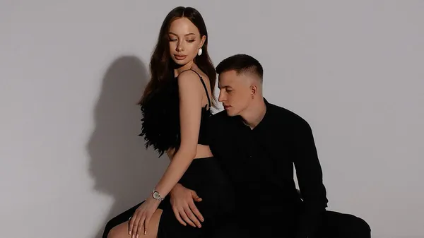 Черговий чудовий день: дівчина Трубіна зачаровує своєю природньою красою – нічого відвертого