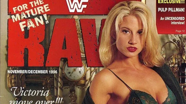 Важко повірити, на що перетворилася одна з найкрасивіших спортсменок: її життя було складним