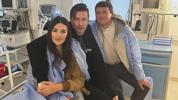 В Шахтере было больше: Милевский признался, какую "скромную" зарплату получал в Динамо – сумасшедшие цифры