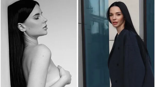 Втілили давню мрію: дружини гравців УПЛ втомилися сидіти вдома – вдалий експеримент дівчат