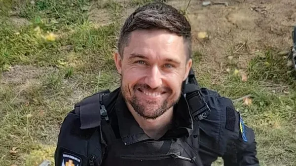 Відомий тенісист висміяв рф: українці завдали ще якої шкоди кораблю "Сергій Котов"