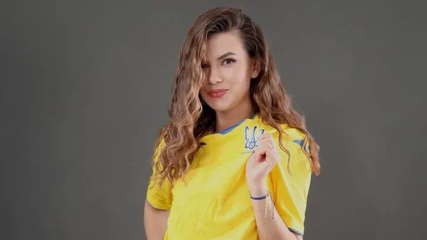 Ох ця збірна України: Лобода замучена, як ніколи – з нею таке вперше