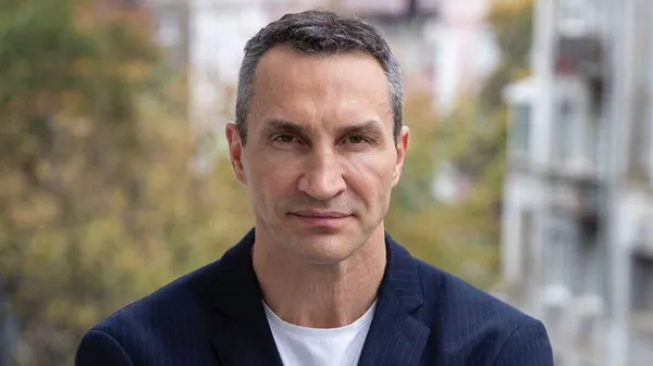 Наркотична залежність і одноосібна опіка над донькою: сумний кінець стосунків Кличка та Панеттьєрі