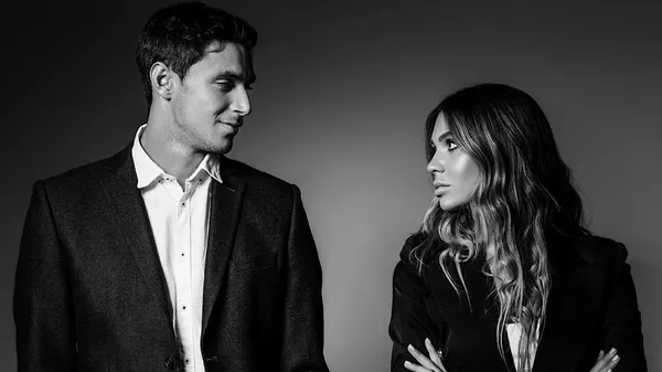 Довгий шланг: Яремчуку не дуже допомагає дивний атрибут під час матчів – Роман травмувався