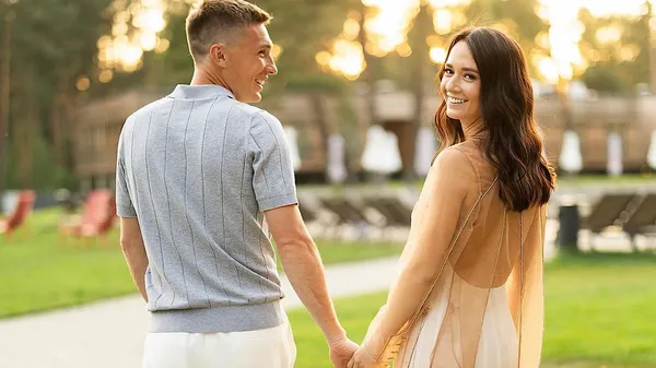 Харчуються аби чим: у родині Сидорчуків "не найкращі часи" – Сергію добре в збірній