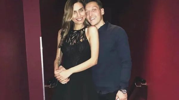 Легендарний партнер Роналду несподівано розкачався, завершивши кар'єру – шокував навіть Кріштіану